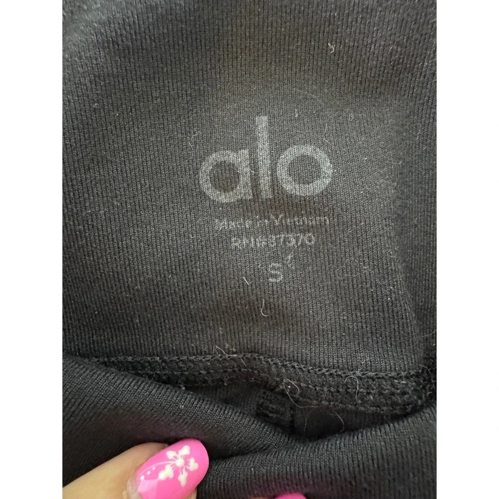 ALO Yoga alo yoga